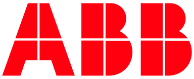 qwords-client-img