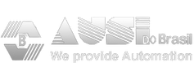 qwords-client-img