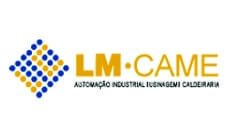 lmcame-logo