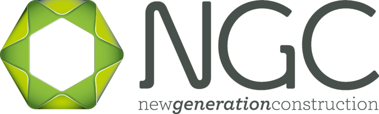 ngc-logo