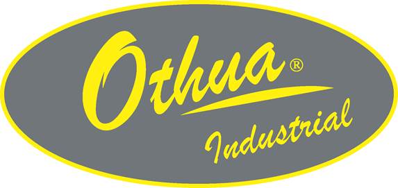 othua-logo