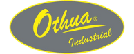 qwords-client-img