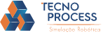rekko-sidebar-logo