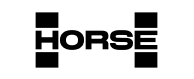 qwords-client-img