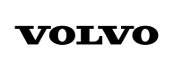 qwords-client-img